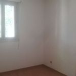 Appartement de 57 m² avec 3 chambre(s) en location à Avignon