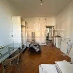 Rent 3 bedroom apartment of 134 m² in milano