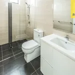 Rent 1 bedroom apartment in Parramatta