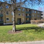 Hyr ett 3-rums lägenhet på 80 m² i Borås