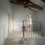 Rent 5 bedroom house of 116 m² in Monte San Pietro