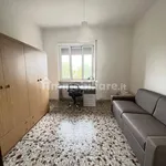 Rent 2 bedroom apartment of 130 m² in Piacenza