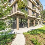 Rent 3 bedroom apartment of 133 m² in Zagreb