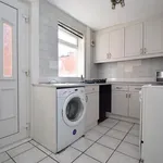 Rent 2 bedroom house in Yorkshire And The Humber