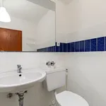 Rent 1 bedroom apartment of 60 m² in Dusseldorf