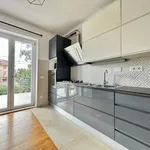 Rent 2 bedroom apartment of 60 m² in Roma