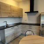  appartement avec 1 chambre(s) en location à Leuven