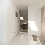 Rent 3 bedroom apartment of 47 m² in Szczecin