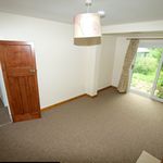 Rent 3 bedroom house in East Of England