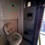 Affitto 3 camera appartamento di 71 m² in Naples