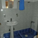 Rent 1 bedroom apartment of 50 m² in Municipal Unit of Saronikos