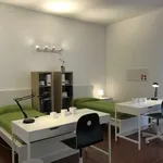 Rent a room in milan