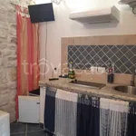 Affitto 1 camera appartamento di 25 m² in San Felice Circeo