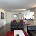 Rent 1 bedroom apartment of 111 m² in limburg