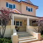 Rent 5 bedroom house in Palmyra