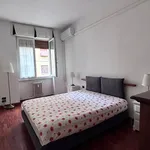 Rent 5 bedroom apartment of 80 m² in Firenze