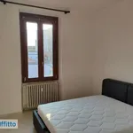 Rent 2 bedroom apartment of 65 m² in Milan