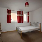 Rent 3 bedroom house in East Of England