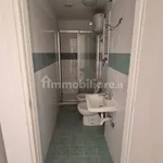 Rent 1 bedroom apartment of 35 m² in Rome