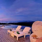 Rent 4 bedroom house in Ko Samui