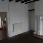 Rent 1 bedroom house in Wales