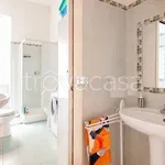 Rent 3 bedroom apartment of 90 m² in Roma