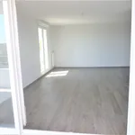 Appartement de 62 m² avec 3 chambre(s) en location à CAVAILLON