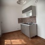 Rent 2 bedroom apartment of 54 m² in MONTPELLIER