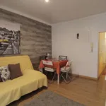 Rent 1 bedroom apartment of 50 m² in lisbon