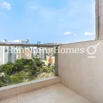 Rent 3 bedroom apartment of 112 m² in Mid-levels East