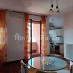 3-room flat via Achille Barilatti, Centro, Macerata