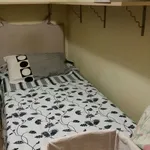 Alquilar 4 dormitorio apartamento en Barcelona