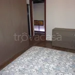 Rent 3 bedroom apartment of 100 m² in Terni