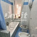 Rent 1 bedroom apartment in Portici