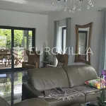 Rent 3 bedroom house of 250 m² in Pula