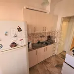 Rent 1 bedroom apartment of 30 m² in Municipal Unit of Loutraki - Perachora