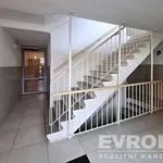 Rent 3 bedroom apartment of 1 m² in Capital City of Prague