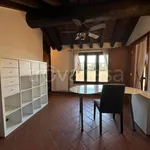 Affitto 3 camera appartamento di 158 m² in Pieve Emanuele