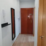 Rent 3 bedroom apartment in Malaga