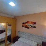 Rent a room of 80 m² in madrid