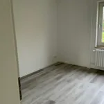 Rent 3 bedroom apartment of 60 m² in Siegen