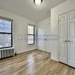 Rent 2 bedroom apartment of 800 m² in Manhattan