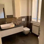 Rent 3 bedroom apartment of 100 m² in Lecco