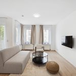 120 m² Zimmer in Frankfurt am Main