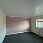 Semi-detached house to rent in Laxton Drive, Mansfield NG20