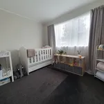 Rent 3 bedroom house in Te Awamutu