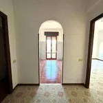 Rent 3 bedroom apartment of 90 m² in Aprilia