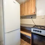 Rent 1 bedroom flat of 43 m² in High Wycombe