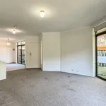 Rent 3 bedroom house in Sydney