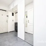 Rent 2 bedroom apartment in Praha 4